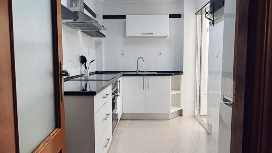 2 bedrooms apartment for sale, Torrevieja, Spain No. 2968 № 9
