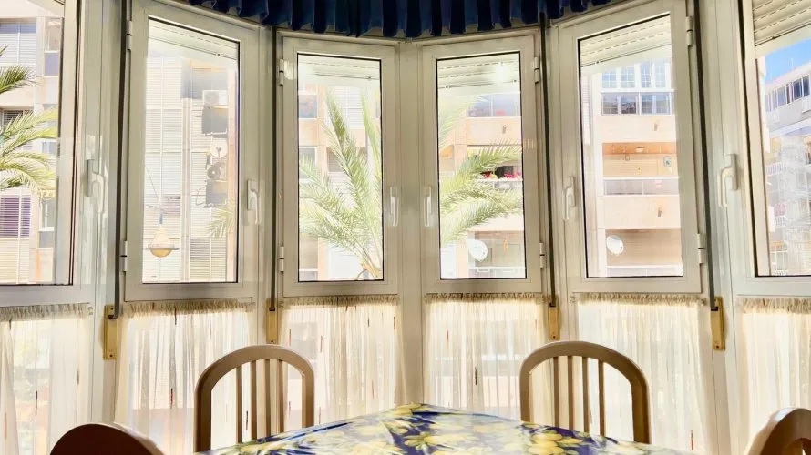 2 bedrooms apartment for sale, Torrevieja, Spain No. 3044 № 17