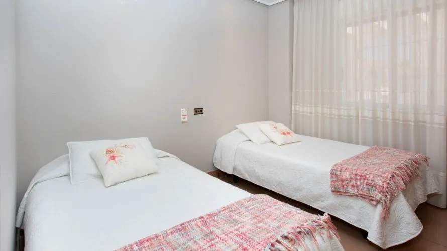 180m² villa for sale, Torrevieja, Spain No. 2779 № 15