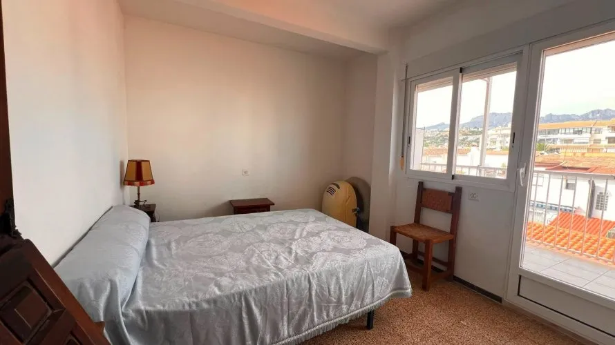 3 bedrooms apartment for sale, Altea, Spain No. 2819 № 23