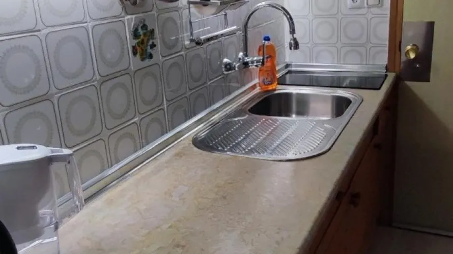 29m² apartment for sale, Finestrat, Spain No. 2980 № 18
