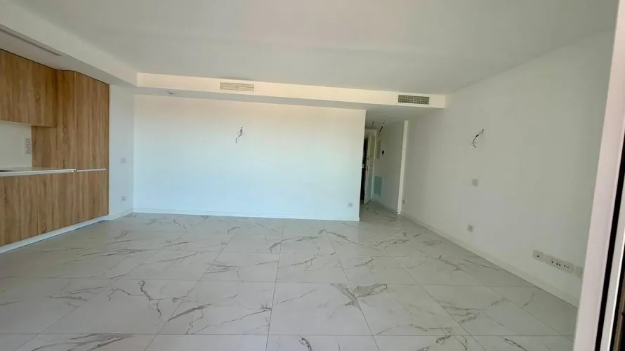 2 bedrooms apartment for sale, Torrevieja, Spain No. 2818 № 18