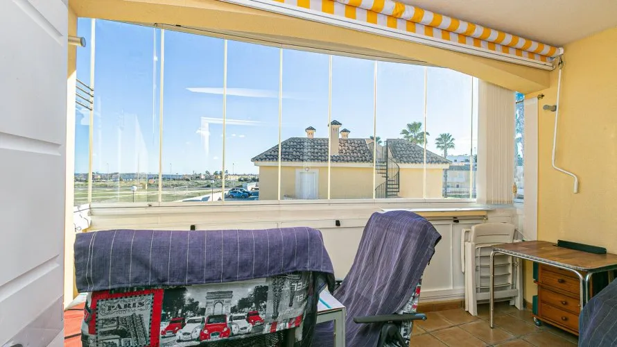 68m² apartment for sale, Alicante, Spain No. 3031 № 21