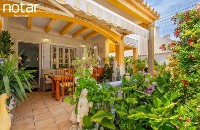 244m² house for sale, Torrevieja, Spain No. 2787