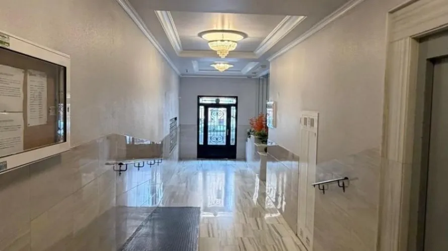 61m² apartment for sale, Torrevieja, Spain No. 3055 № 23