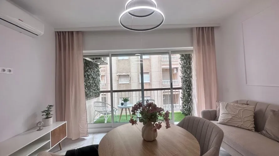 51m² apartment for sale, Torrevieja, Spain No. 3051 № 17