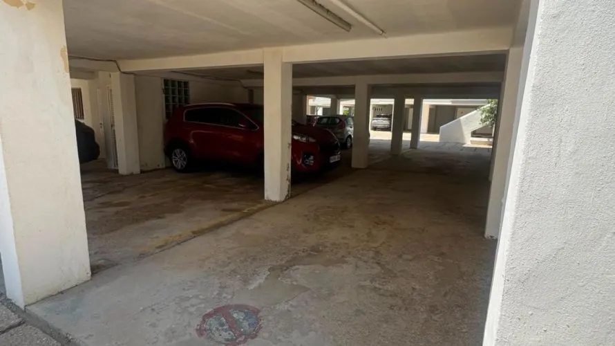 1 bedroom apartment for sale, Tavernes de la Valldigna, Spain No. 3095 № 3