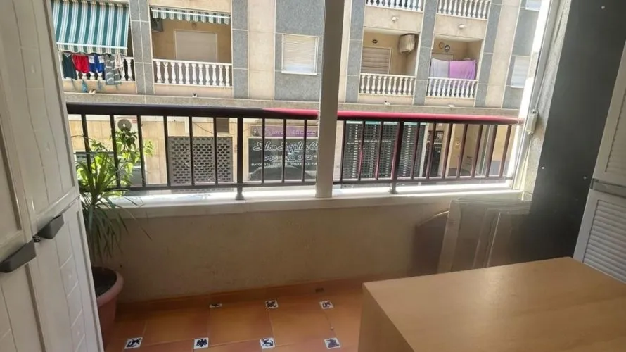 65m² apartment for sale, Torrevieja, Spain No. 2958 № 7