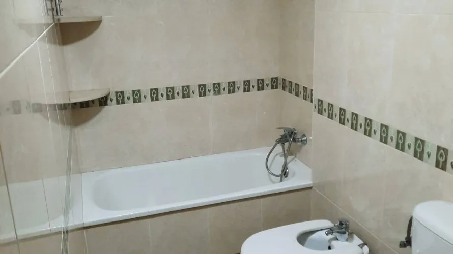 3 bedrooms land plot for sale, Almoradi, Spain No. 2978 № 3