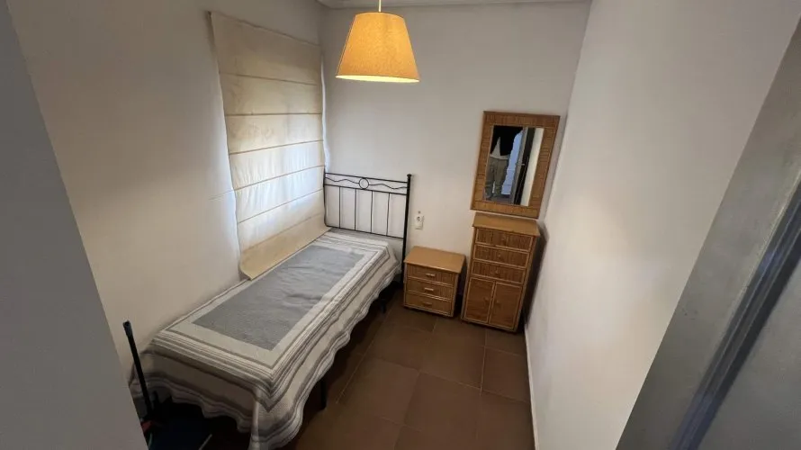 75m² penthouse for sale, Torrevieja, Spain No. 3033 № 4