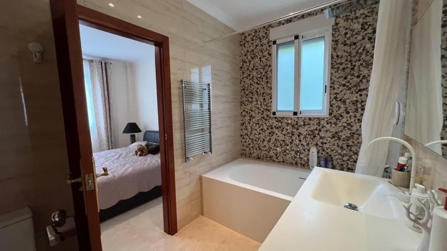 5 bedrooms villa for sale, Cullera, Spain No. 2737 № 7