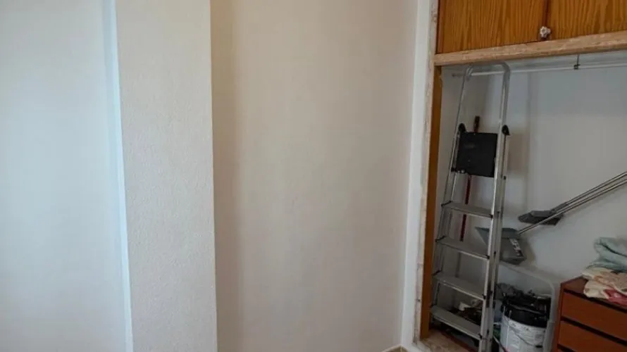 61m² apartment for sale, Torrevieja, Spain No. 3055 № 18