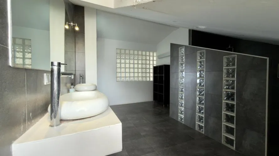 7 bedrooms villa for sale, Benidorm, Spain No. 2922 № 24