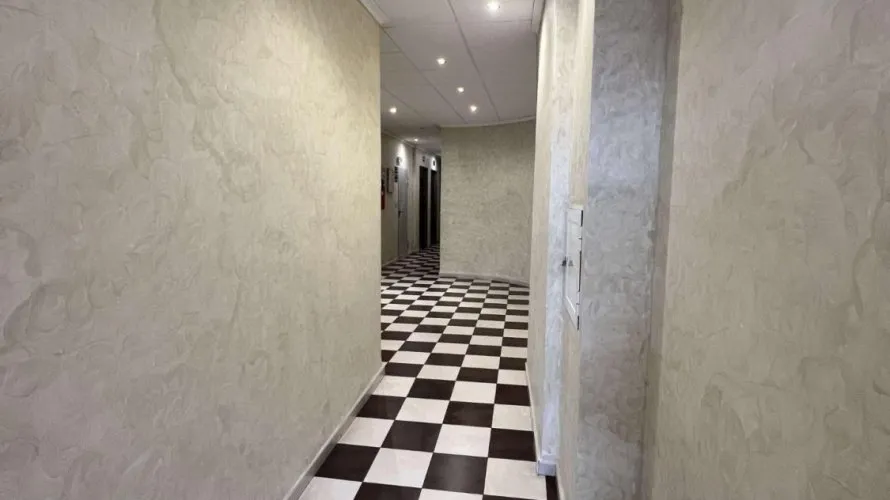 75m² penthouse for sale, Torrevieja, Spain No. 3033 № 10