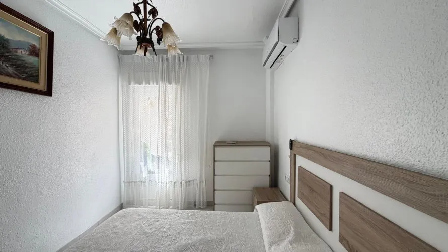 3 bedrooms apartment for sale, Torrevieja, Spain No. 3096 № 8