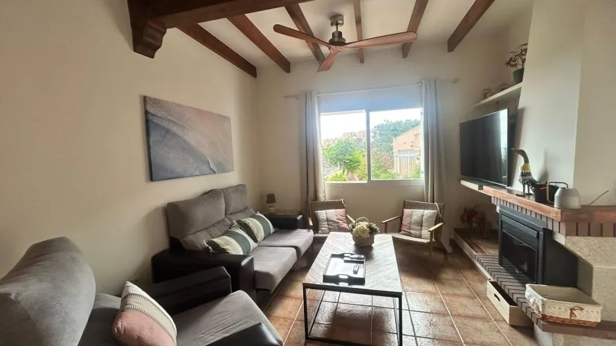 3 bedrooms apartment for sale, Zona Altea Hills, Spain No. 2753 № 19