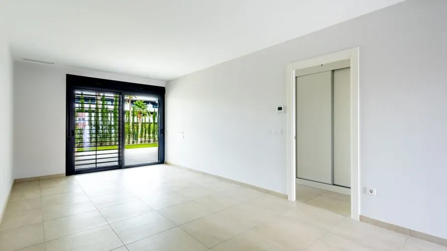 146m² apartment for sale, La Zenia, Spain No. 2803 № 4