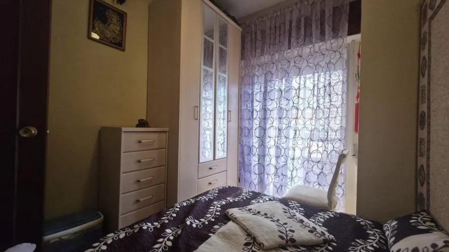 3 bedrooms apartment for sale, Torrevieja, Spain No. 3100 № 13