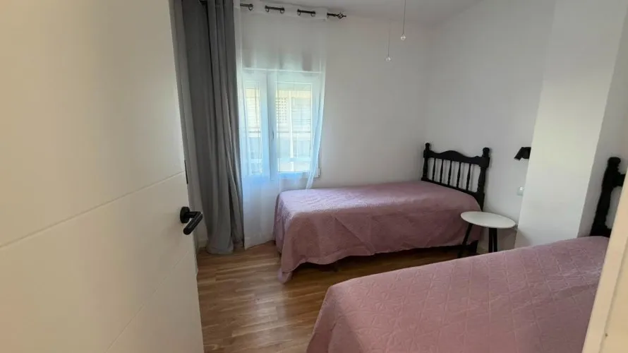 3 bedrooms apartment for sale, Torrevieja, Spain No. 2750 № 14
