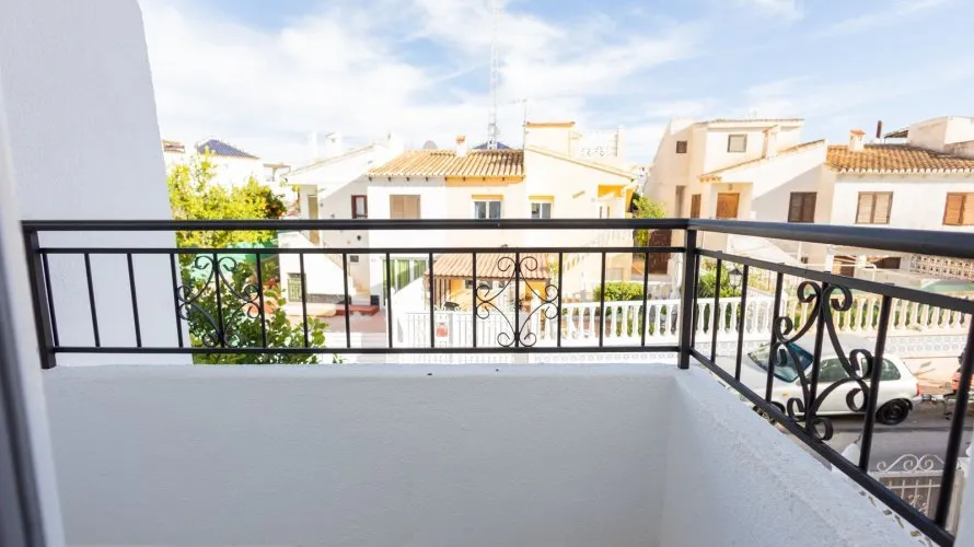 78m² house for sale, Torrevieja, Spain No. 2798 № 15