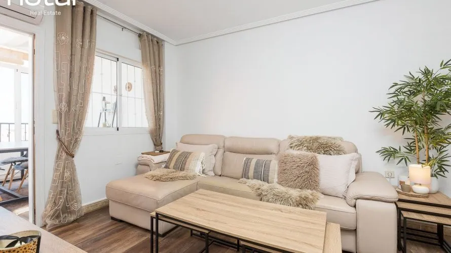 77m² apartment for sale, Orihuela, Spain No. 2799 № 19