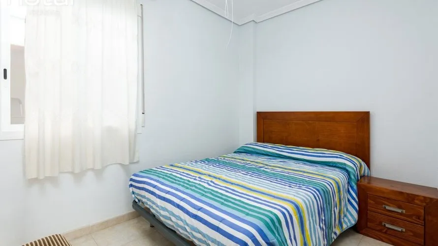 59m² apartment for sale, Torreblanca, Spain No. 2793 № 15