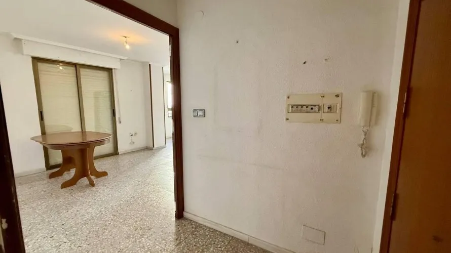 3 bedrooms apartment for sale, Torrevieja, Spain No. 2984 № 16
