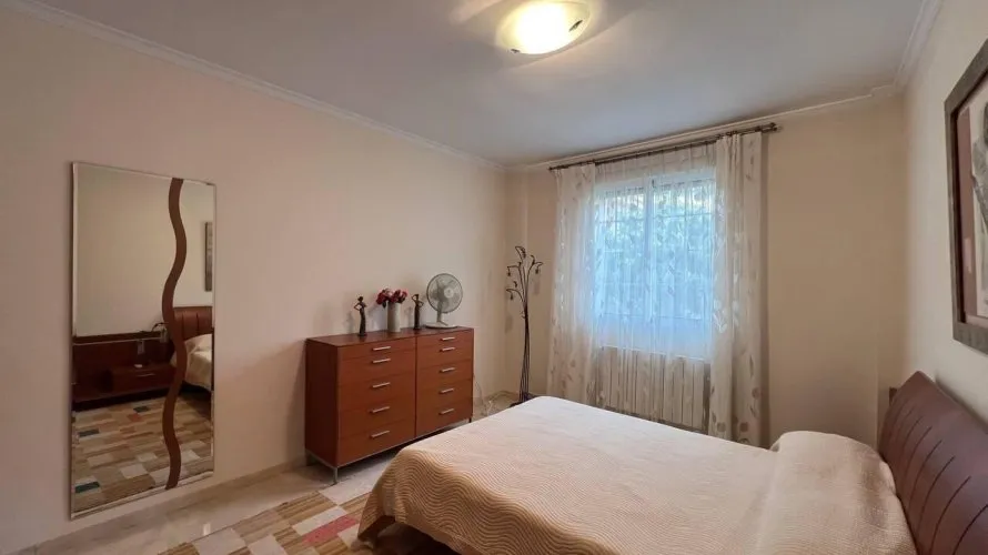 5 bedrooms villa for sale, Cullera, Spain No. 2737 № 16
