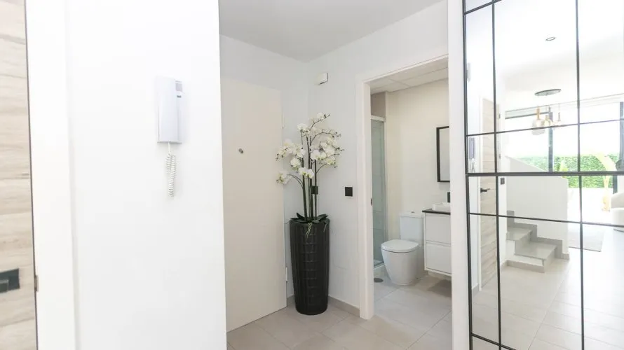 103m² villa for sale, Villamartin, Spain No. 2747 № 23