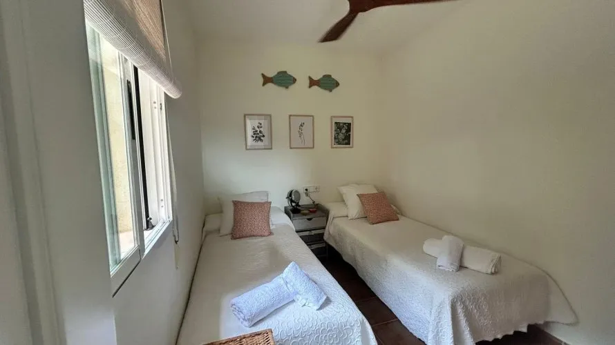 3 bedrooms apartment for sale, Zona Altea Hills, Spain No. 2753 № 25