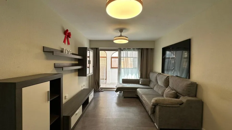 3 bedrooms apartment for sale, Torrevieja, Spain No. 3008 № 9