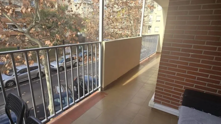 4 bedrooms apartment for sale, Paterna, Spain No. 2752 № 28