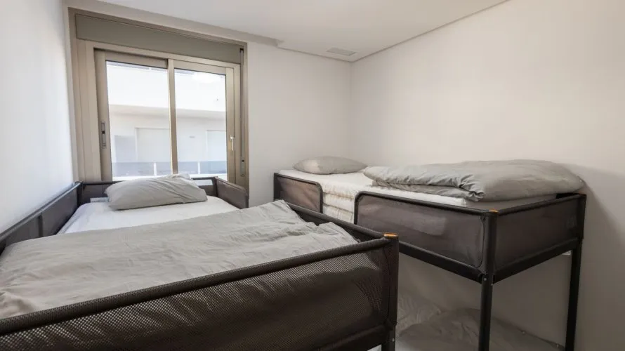 106m² apartment for sale, Santa Pola, Spain No. 2782 № 8