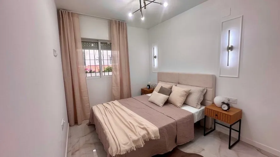 51m² apartment for sale, Torrevieja, Spain No. 3051 № 10