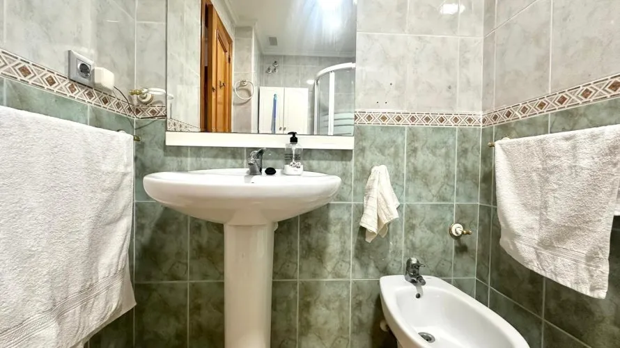 58m² apartment for sale, Torrevieja, Spain No. 3048 № 7