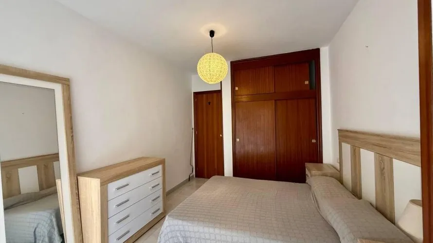 2 bedrooms apartment for sale, Torrevieja, Spain No. 3060 № 20