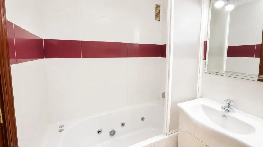 1 bedroom apartment for sale, Torrevieja, Spain No. 3063 № 1