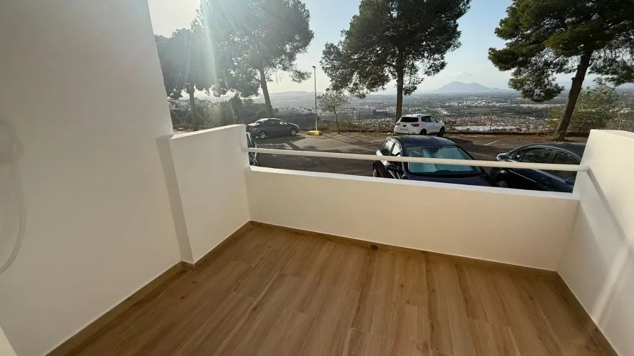 30m² apartment for sale, Ciudad Quesada, Spain No. 2991 № 19