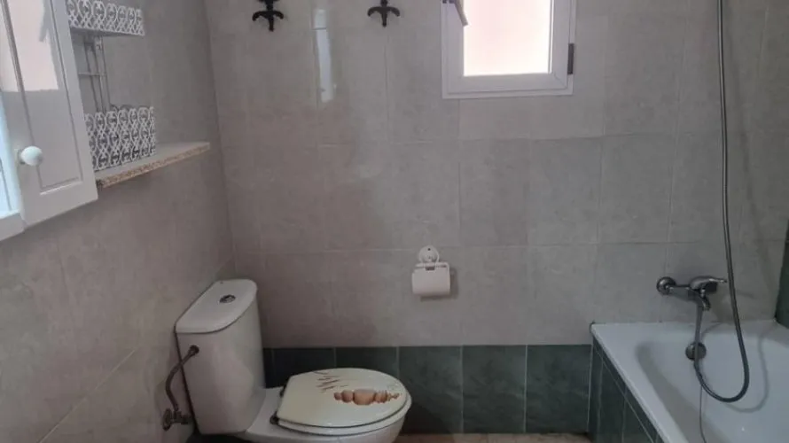 2 bedrooms apartment for sale, Torrevieja, Spain No. 3068 № 7