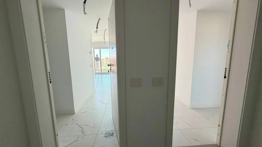 2 bedrooms apartment for sale, Torrevieja, Spain No. 2818 № 8