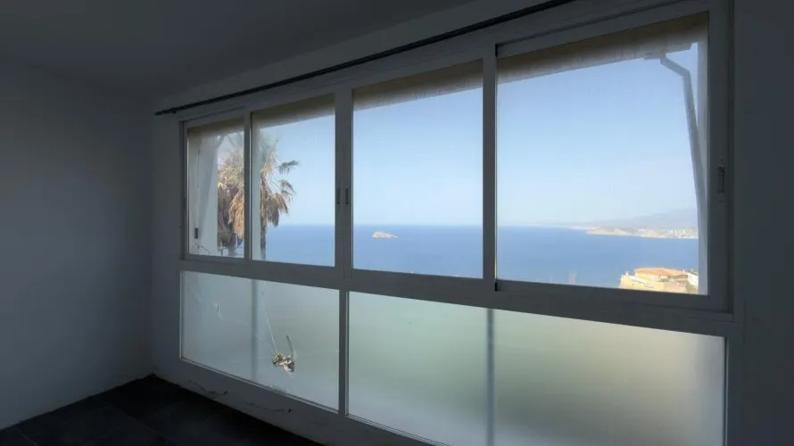 7 bedrooms villa for sale, Benidorm, Spain No. 2922 № 18