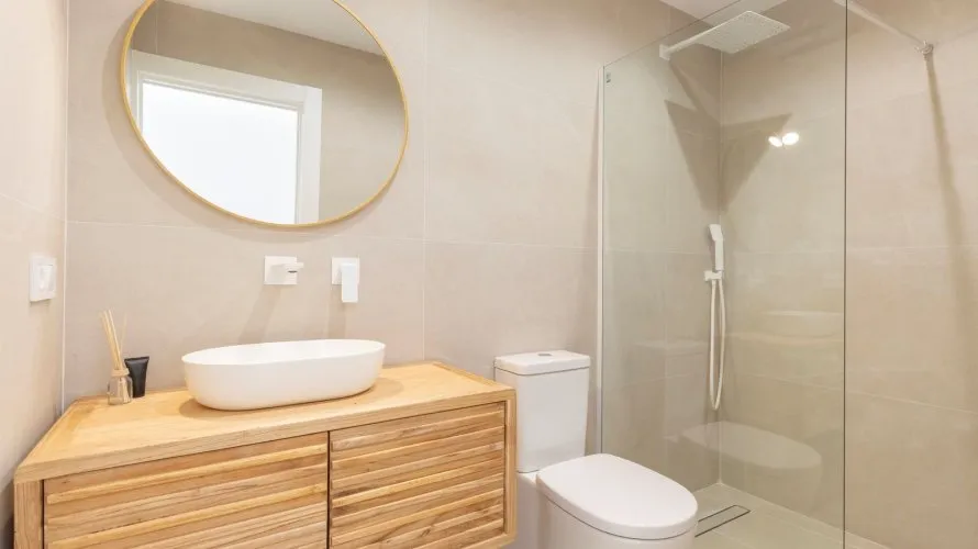102m² villa for sale, Torrevieja, Spain No. 2773 № 8
