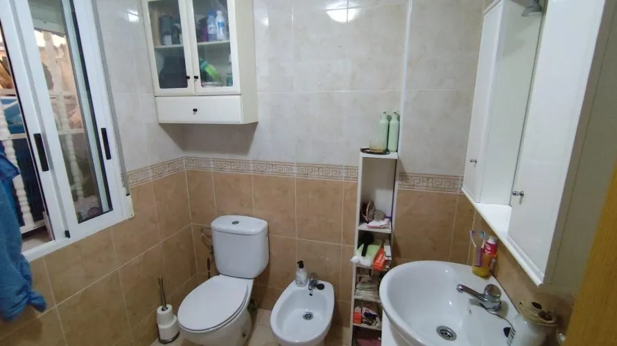 4 bedrooms apartment for sale, Torrevieja, Spain No. 2943 № 7