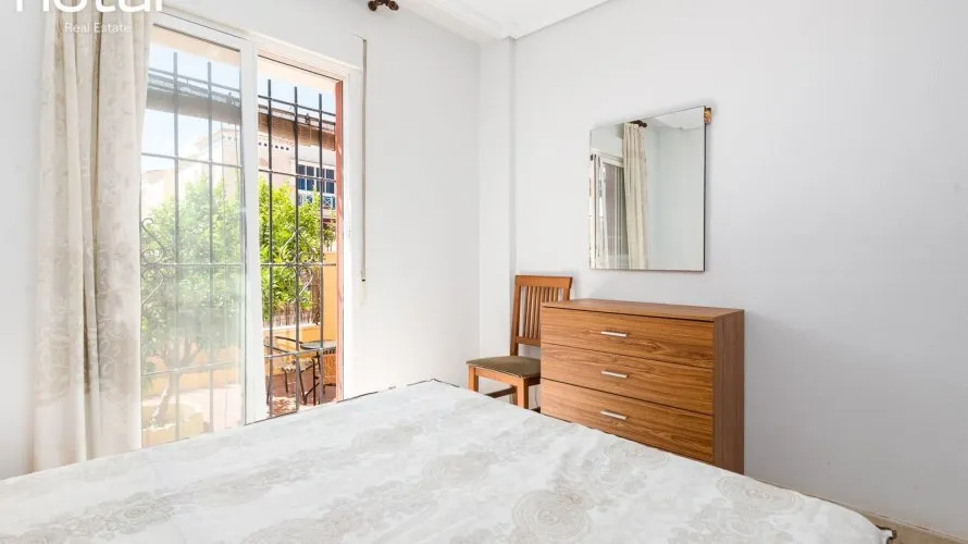 59m² apartment for sale, Torreblanca, Spain No. 2793 № 8