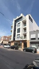 1 bedroom penthouse for sale, Guardamar del Segura, Spain No. 2908