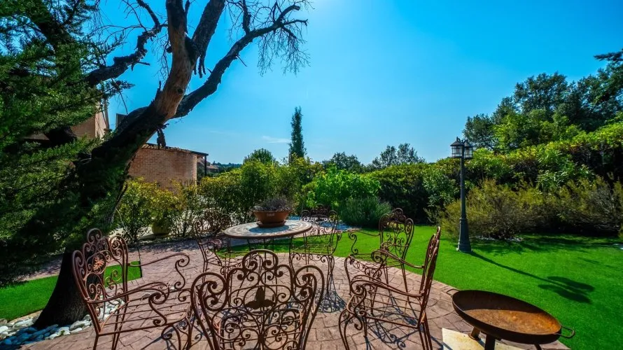 8 bedrooms apartment for sale, Las Rozas de Madrid, Spain No. 2910 № 9