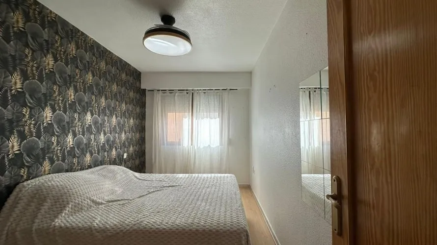 3 bedrooms apartment for sale, Torrevieja, Spain No. 3008 № 26