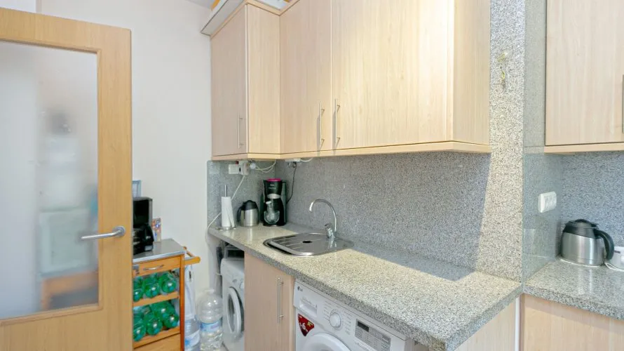 68m² apartment for sale, Alicante, Spain No. 3031 № 13