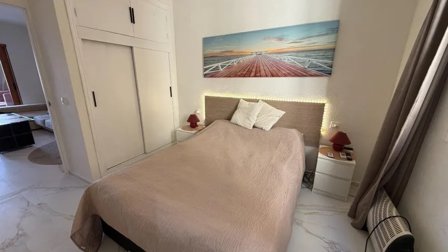 44m² apartment for sale, Torrevieja, Spain No. 3030 № 12