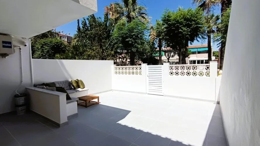 2 bedrooms bungalow for sale, La Regia, Spain No. 2816 № 25